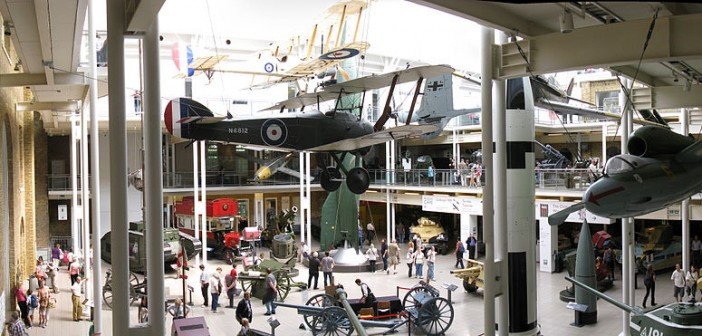 1000px-Imperialwarmuseumatriumpanorama