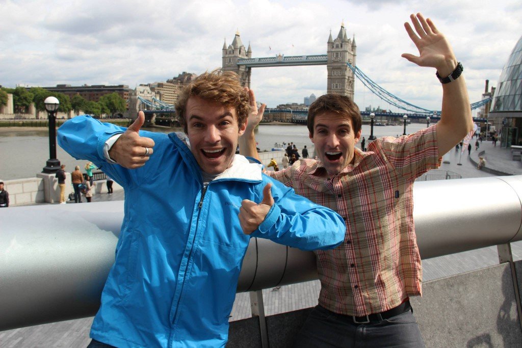 1276222_504911912938051_1651793862_o