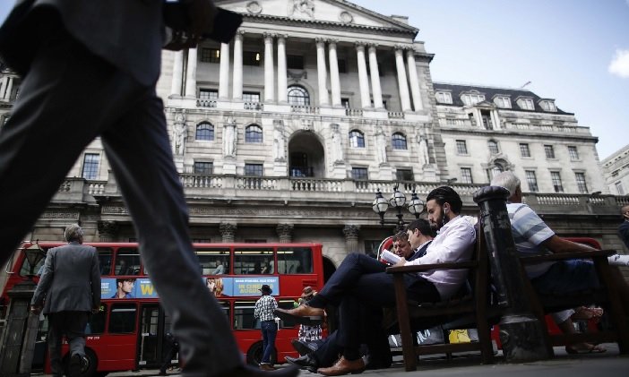 24bb0059-6f52-42ec-ac98-0ceb651862d9-2060x1236