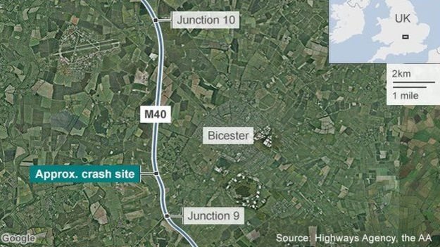 _81008035_dee959cb-9f52-40de-9791-c0a965a99a21