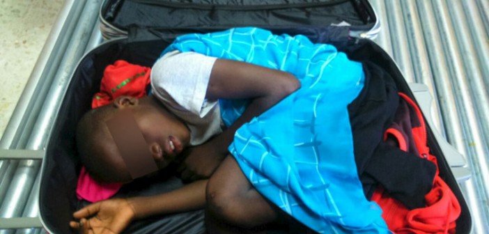 8363077_2c7e7b42e3acb83b8d65a55557519892_wm