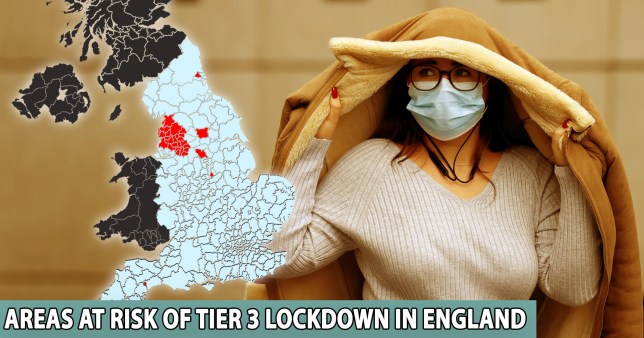 Koronavírus UK: friss hírek, infók, történések az elmúlt 24 óra eseményeiből 5