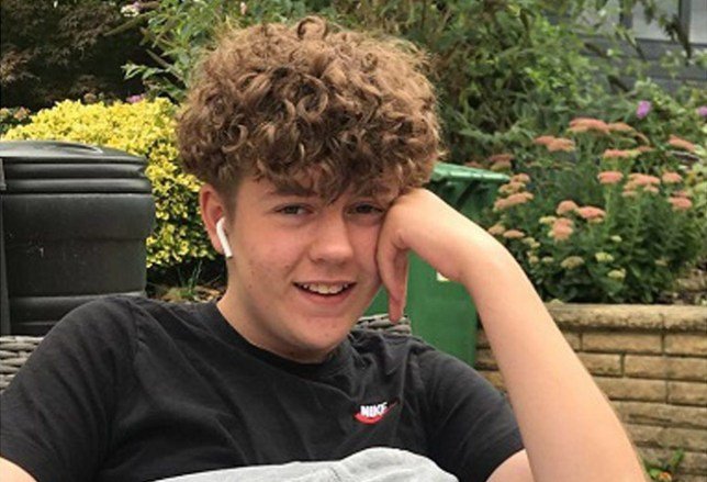 13 éves általános iskolások gyilkoltak meg egy autista kisfiút Dél-Angliában