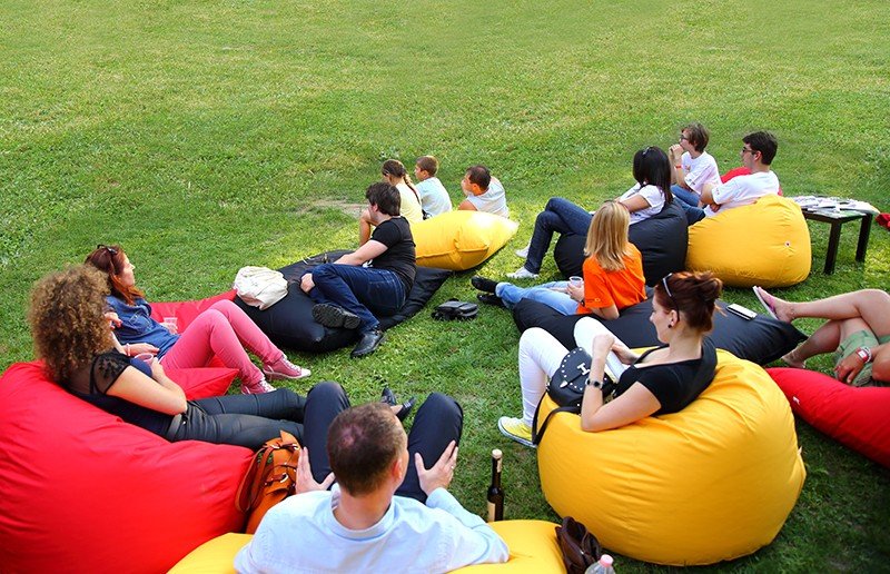 fundamenta_babazsakjai_02