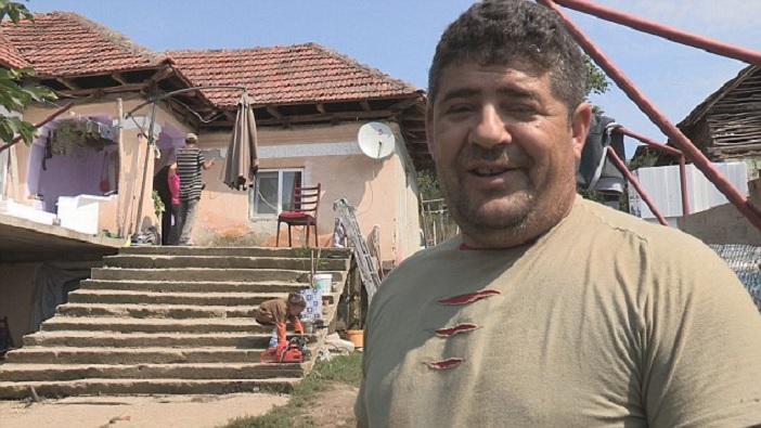 keres román férfi burkinabe nők társkereső