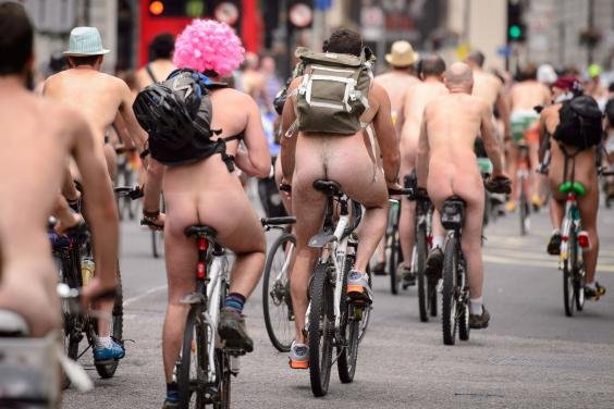 nakedbikeride1