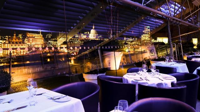 oxo-tower-restaurant-bar-and-brasserie-oxo-tower-restaurant-caef15fc552e4107945c292438bd89a7