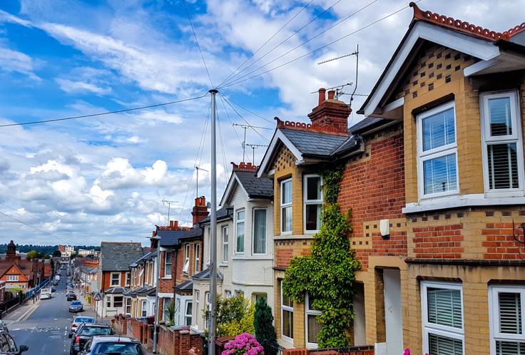 Az Angliában szobákat bérlő albérlőkre lakbér emelés vagy akár kilakoltatás is várhat az új jogszabályok szerint 3