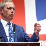 Megvonhatják a támogatásokat az EU állampolgároktól – Farage újabb bejelentése az angliai magyarokat is érinti
