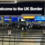 Mi történik a bevándorlók jogaival Nagy-Britanniában a Brexit óta?