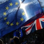 „A Brexit sokkal rosszabb lesz, mint hisszük” – kifakadt egy EUs tárgyalásokban jártas szakértő