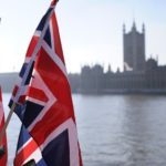 Friss hír: Új Brexit népszavazás jöhet és MA szavaznak róla a parlamentben