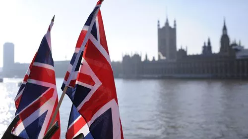 Friss hír: Új Brexit népszavazás jöhet és MA szavaznak róla a parlamentben 4