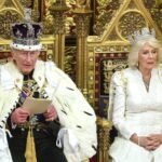 A Király beszéde: fontos bejelentések, amik egész Nagy-Britannia, és a lakosság jövőjét érintik