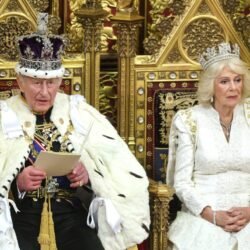 A Király beszéde: fontos bejelentések, amik egész Nagy-Britannia, és a lakosság jövőjét érintik 01KRGG86MQZ4M34Z6R06VTWPHN