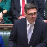 A brit miniszterelnök mai 2 rendkívüli kijelentése az EU csatlakozás kapcsán