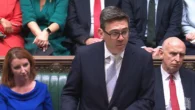 A brit miniszterelnök mai 2 rendkívüli kijelentése az EU csatlakozás kapcsán A brit miniszterelnök mai 2 rendkívüli kijelentése az EU csatlakozás kapcsán