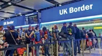 Nagy változások a brit bevándorlási szabályokban: október 8-tól több vízumot és letelepedést érintő szabály módosul Nagy változások a brit bevándorlási szabályokban: október 8-tól több vízumot és letelepedést érintő szabály módosul