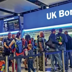 Nagy változások a brit bevándorlási szabályokban: október 8-tól több vízumot és letelepedést érintő szabály módosul 01dc4d1d-8667-41e2-b0e7-0f6351783302