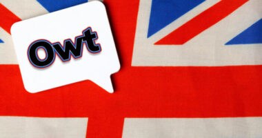 A mindennapi kommunikációban leggyakrabban használt angol szleng kifejezések, amelyek segítenek a beilleszkedésben