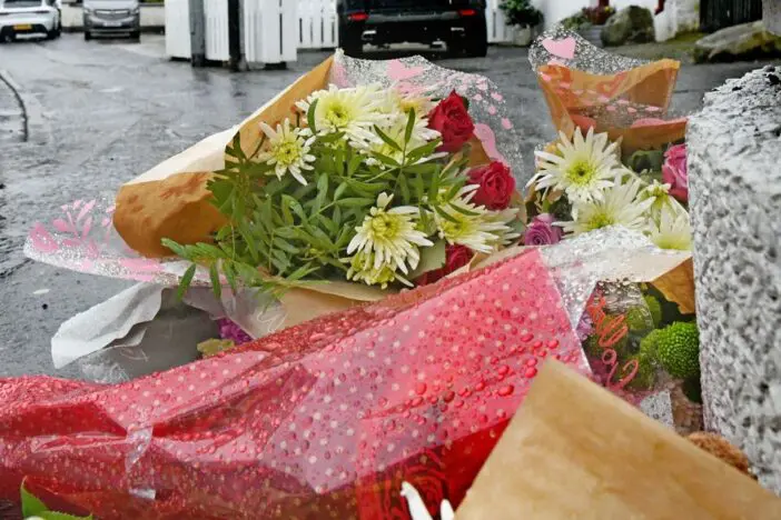 Kisbabát gázolt halálra egy kamion az Egyesült Királyságban, miközben a babakocsiban tolták át az úton 4