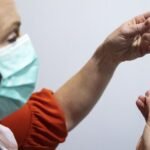 Nagyszerű hír, úgy tűnik mégsem kell eltolni a korlátozások feloldásának utolsó fázisát Angliában