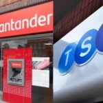 Teljesen eltűnhet az egyik legismertebb bank Nagy-Britanniában