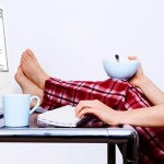 Hogyan keress pénzt otthonról: a koronavírus ideje alatt