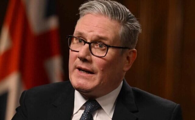 A brit miniszterelnök keményen nekiment Nigel Farage Brexit-ígéreteinek: a kormány új EU-UK megállapodáson dolgozik