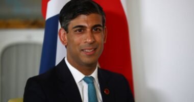 támogatá munkanélküliség furlough