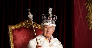 10 dolog, amit az angol király megtehet, de te nem