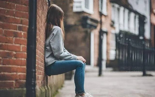 Ezért érezzük magunkat mindig egy kicsit sehol külföldi magyarként – A „kettős otthon” dilemmája