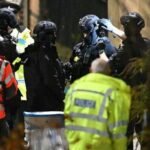 Újabb fejlemények és megdöbbentő nyilatkozatok a londoni vonaton történt vérengzés kapcsán