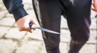 Döbbenetes, friss adatok - 30 percenként történik egy késes támadás Londonban 2