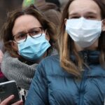 Koronavírus UK: 2 friss hír a lockdown-ról és a vírus egy lehetséges új „ellenszeréről”