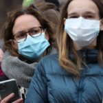 Napokon belül mindenki számára elérhető lesz a koronavírust kimutató, otthon is használható új teszt