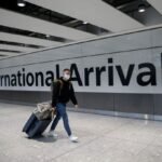Rengeteg embert felháborító információ derült ki most a Nagy-Britanniában bevezetett koronavírus utazási korlátozások kapcsán