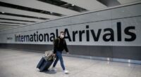 Rengeteg embert felháborító információ derült ki most a Nagy-Britanniában bevezetett koronavírus utazási korlátozások kapcsán 2