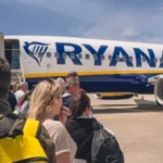 Nagy bejelentést tett a Ryanair: hamarosan Debrecenből is indulnak majd járatok