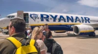 Nagy bejelentést tett a Ryanair: hamarosan Debrecenből is indulnak majd járatok 2