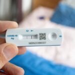 Új Covid variáns terjed Angliában, amelynek egyedi tünete is van – minden, amit eddig tudunk a Stratus variánsról