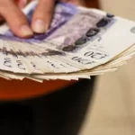 Fontos változások, amik érintik a pénzügyeinket Angliában, és a következő hetekben fognak bekövetkezni
