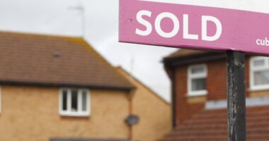 Miért éri meg ingatlant akár hitelre is vásárolni Angliában - minden, amit a témáról tudni érdemes