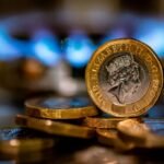 Újabb 300 font jön durván 1 millió embernek Nagy-Britanniában