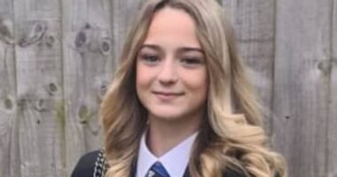 Saját ágyában halt meg egy 13 éves kislány Angliában, miután valaki felgyújtotta azt amíg aludt