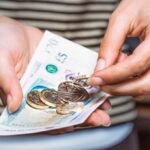 Mi ez az 1 milliárd fontos háztartás támogatás Nagy-Britanniában, és hogyan tudunk rá jelentkezni?