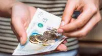 Mi ez az 1 milliárd fontos háztartás támogatás Nagy-Britanniában, és hogyan tudunk rá jelentkezni? 2