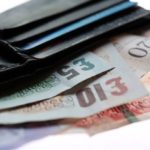 Universal Credit ingyenes tanácsadás: Élet-kritikus betegség- és Jövedelempótló biztosítás