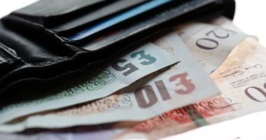 Universal Credit tanácsadás