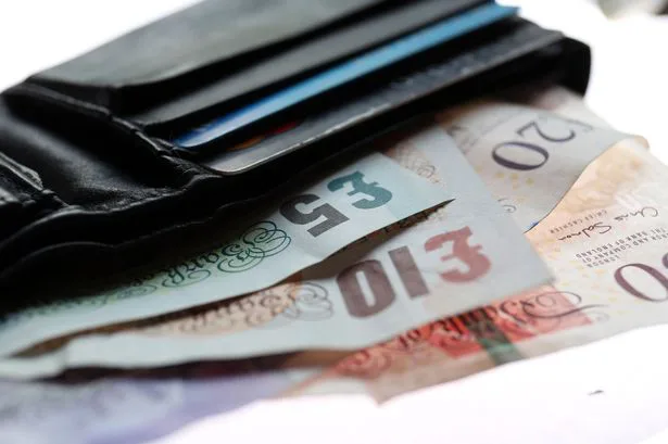 Universal Credit tanácsadás